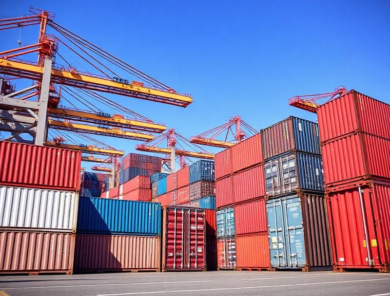 services-logistics-DFQvGxQP