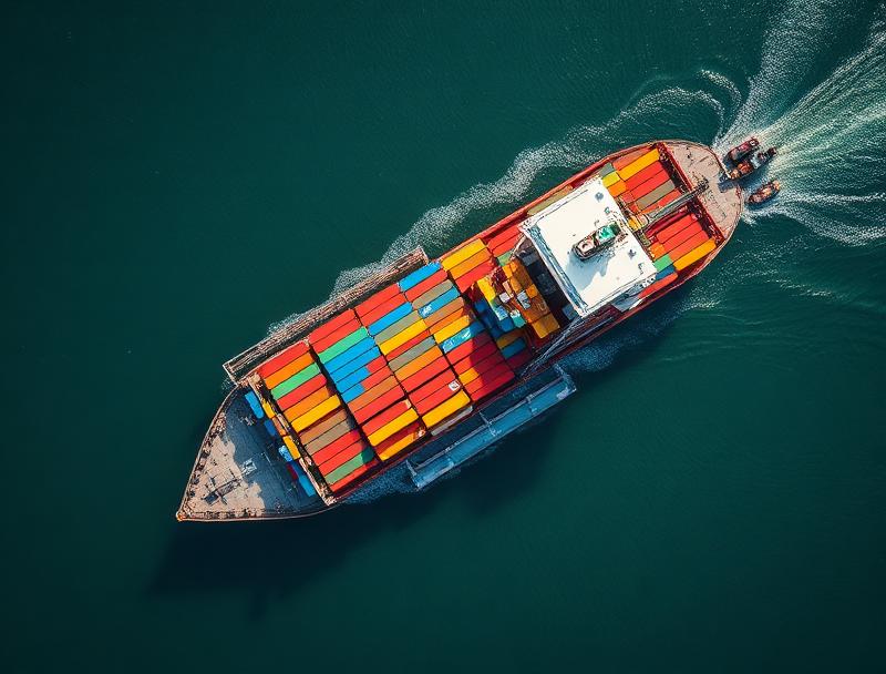 services-shipping-C2-XFtxJ